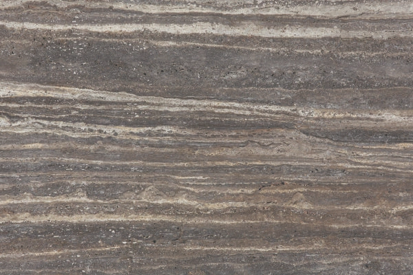 malani marble